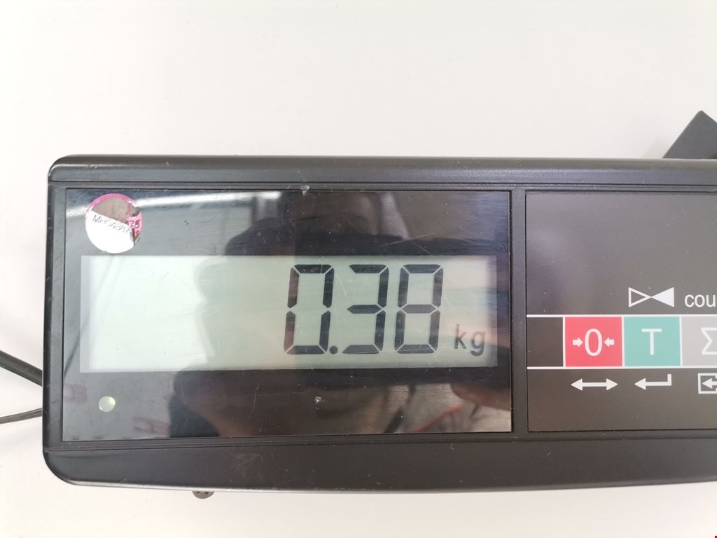 Ограничитель открывания двери BMW X5 E53 1999-2006