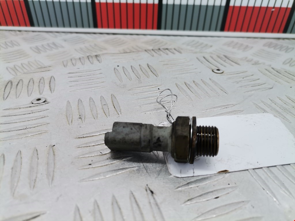 Датчик температуры (охлаждающей жидкости) PEUGEOT Boxer 230 1994-2002