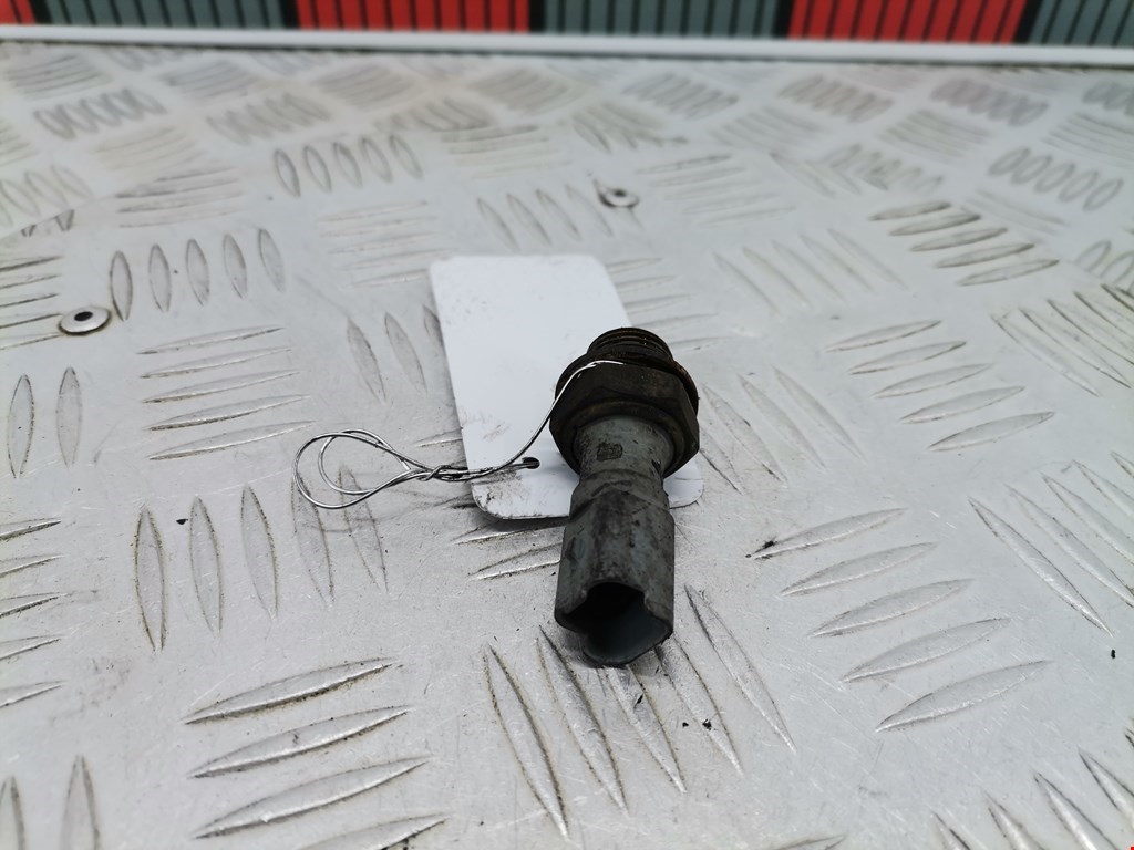 Датчик температуры (охлаждающей жидкости) PEUGEOT Boxer 230 1994-2002