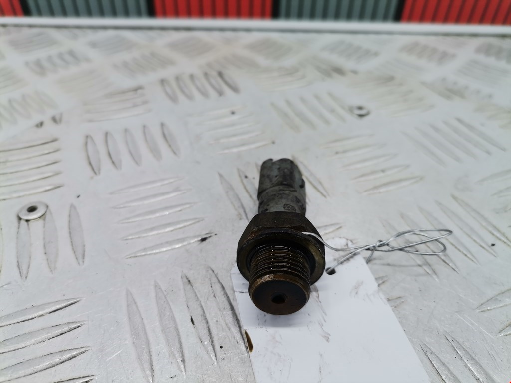 Датчик температуры (охлаждающей жидкости) PEUGEOT Boxer 230 1994-2002