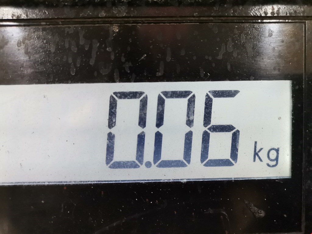 Датчик температуры (охлаждающей жидкости) PEUGEOT Boxer 230 1994-2002