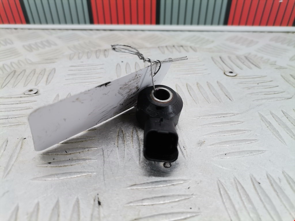 Датчик детонации MINI Hatch R56 3-door 2007-2013