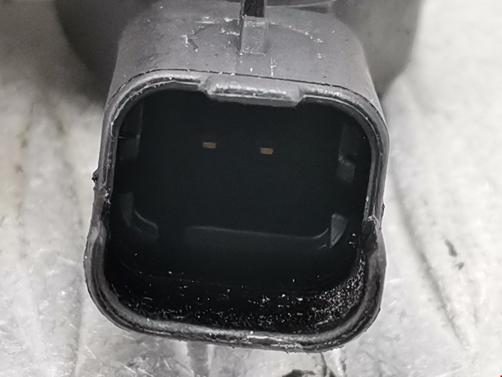 Датчик детонации MINI Hatch R56 3-door 2007-2013