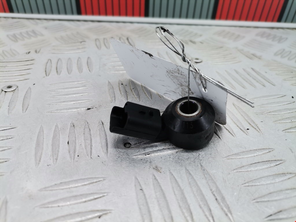 Датчик детонации MINI Hatch R56 3-door 2007-2013