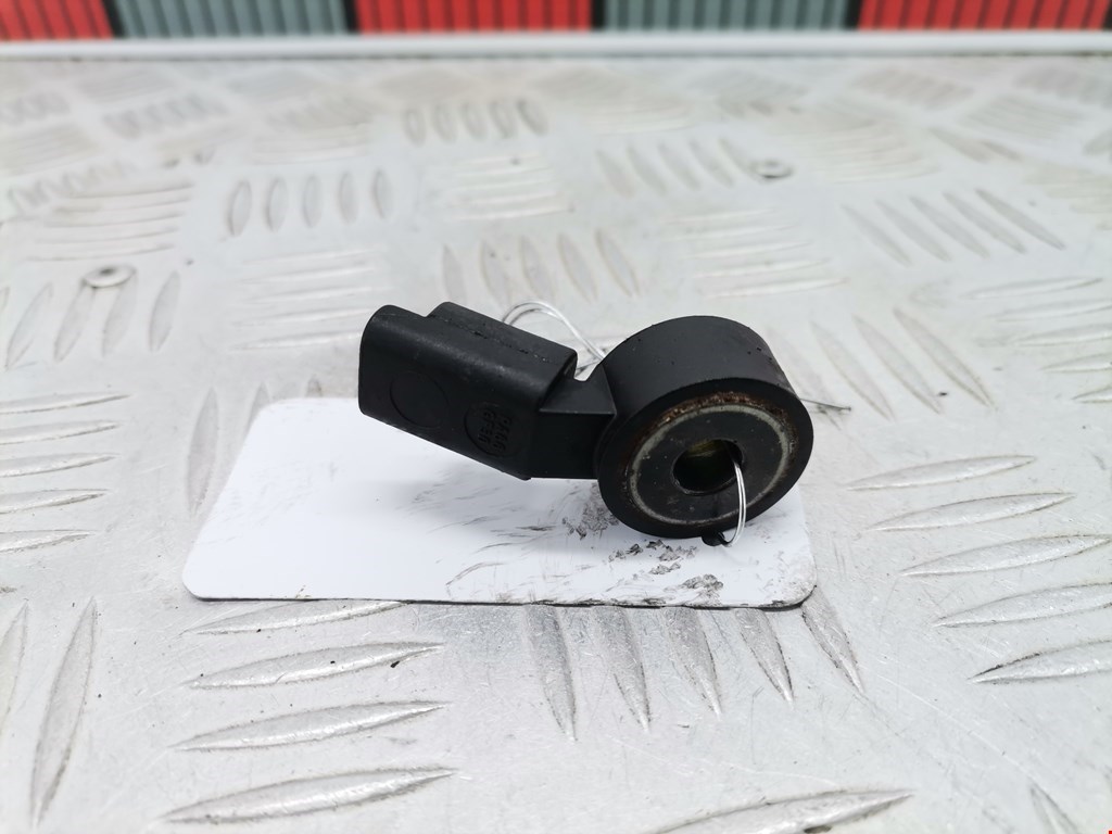 Датчик детонации MINI Hatch R56 3-door 2007-2013