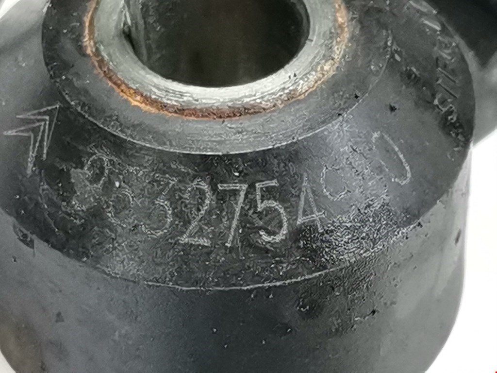 Датчик детонации MINI Hatch R56 3-door 2007-2013