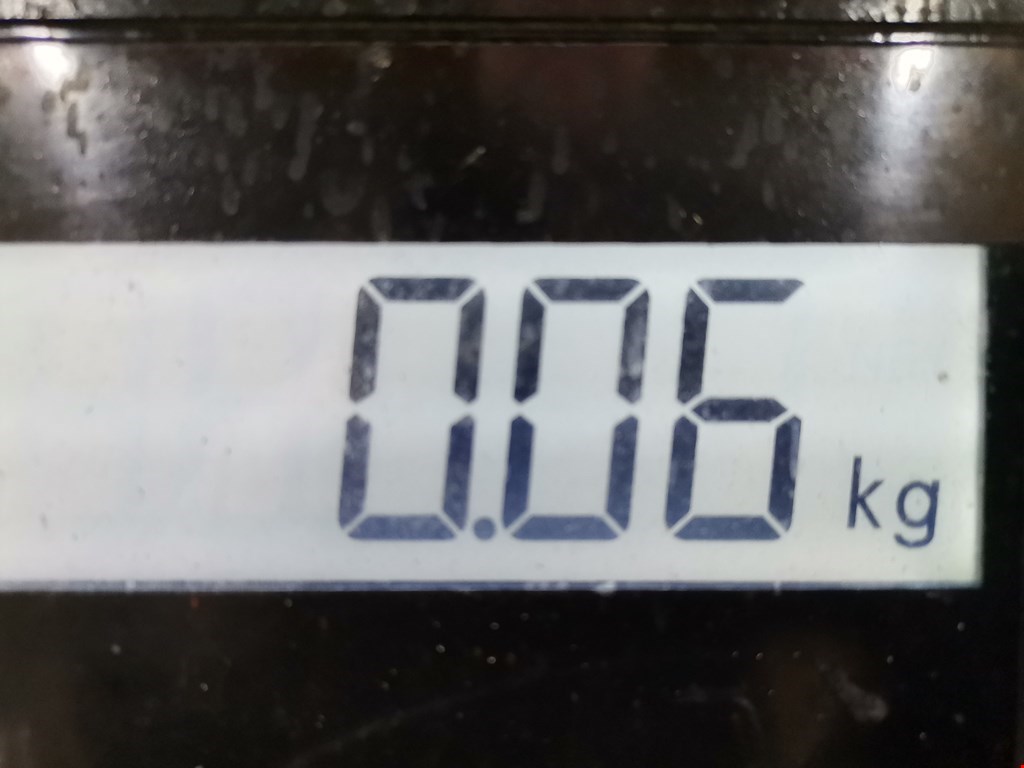 Датчик детонации MINI Hatch R56 3-door 2007-2013