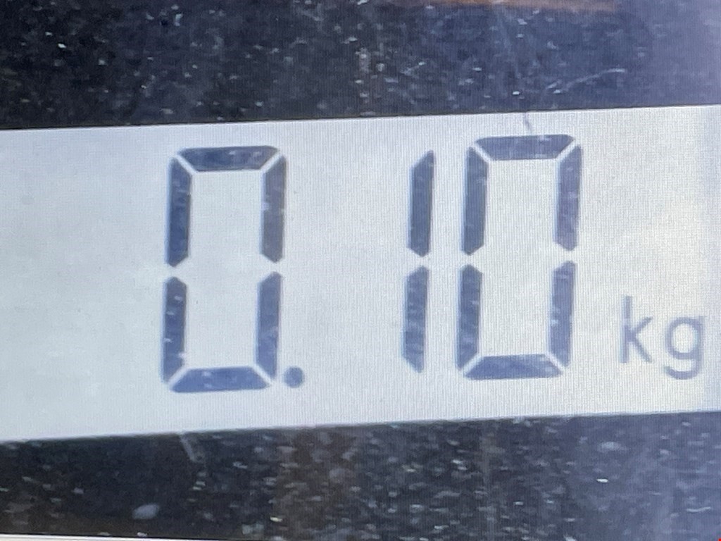 Кронштейн заднего бампера левый правый KIA Venga 2010-2018