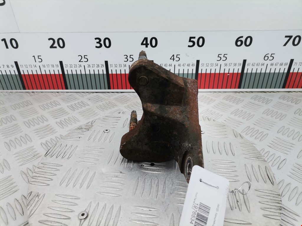 Кронштейн (крепление лапа) двигателя Ford Transit 5 (2006-2014)