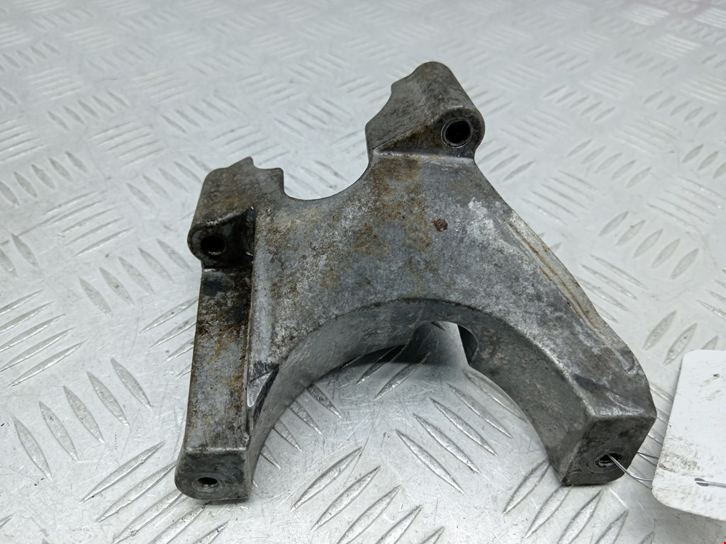 Кронштейн топливного фильтра CITROEN C5 I 2001-2008