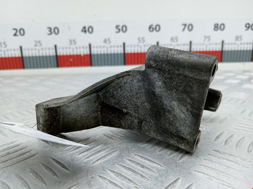 Кронштейн топливного фильтра CITROEN C5 I 2001-2008