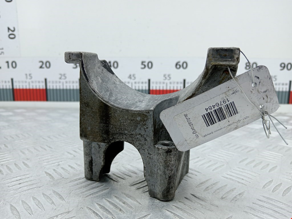 Кронштейн топливного фильтра CITROEN C5 I 2001-2008