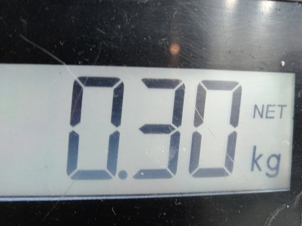 Кронштейн топливного фильтра CITROEN C5 I 2001-2008