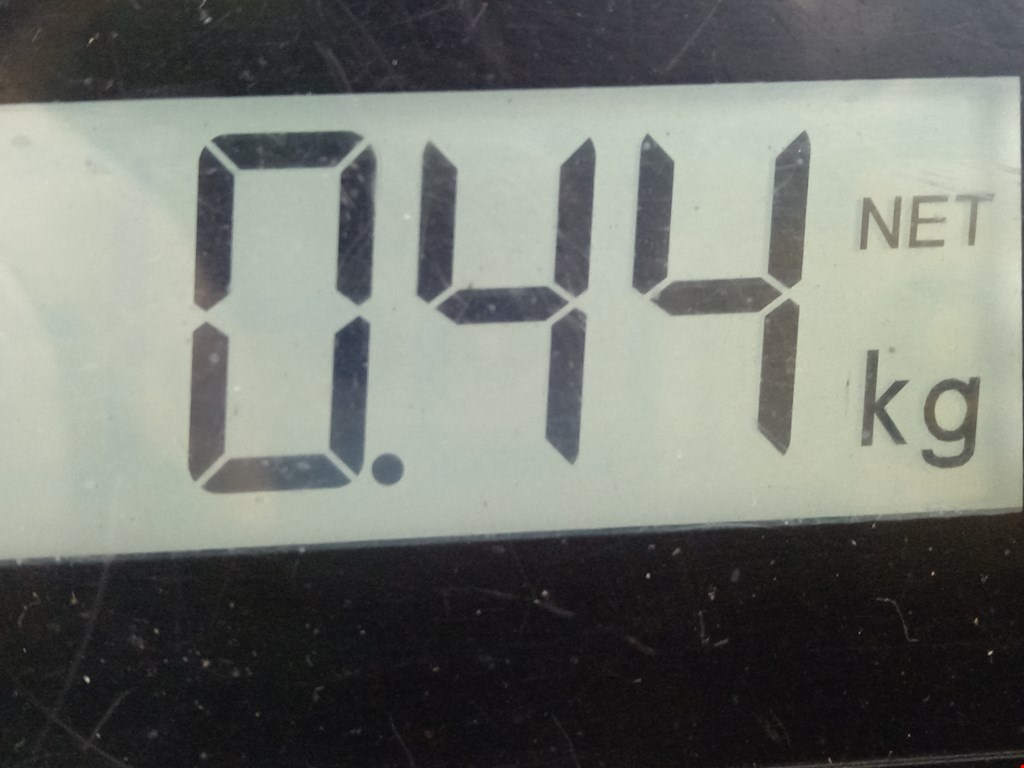 Блок реле VOLKSWAGEN Tiguan 2007-2016