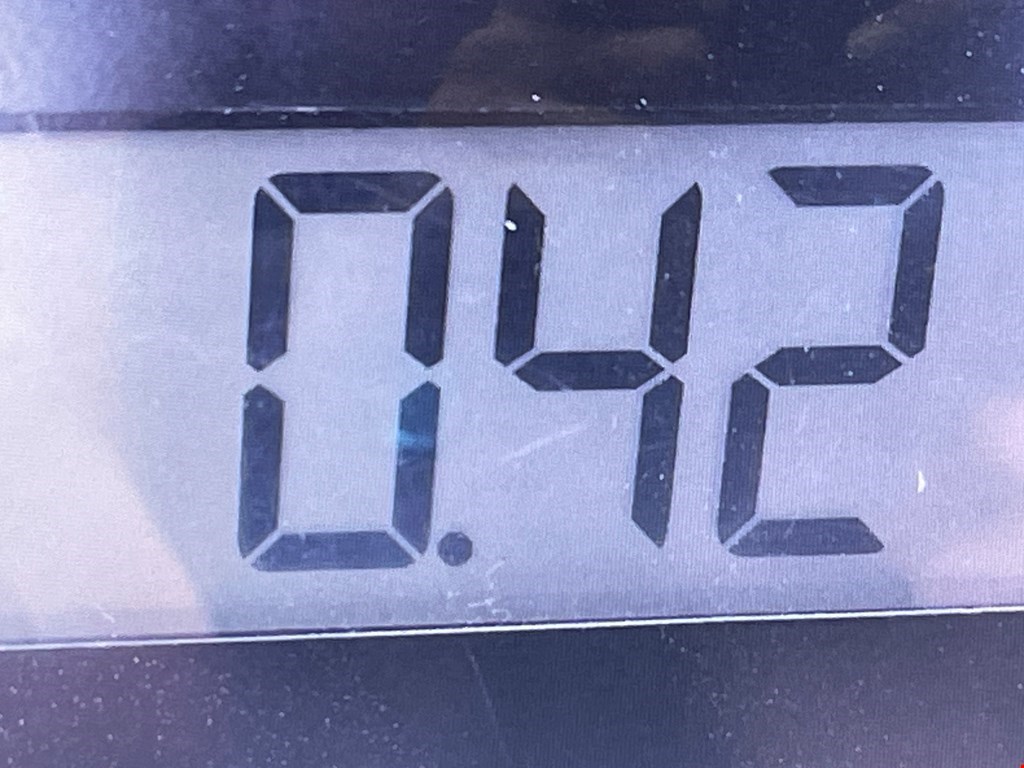 Кронштейн (крепление) радиатора BMW 5er 5 серия F10/F11/F07 2009-2017