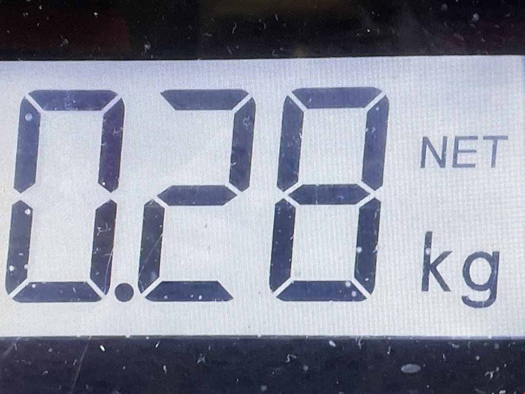 Обшивка багажника BMW 5er 5 серия GT F07 2009-2016