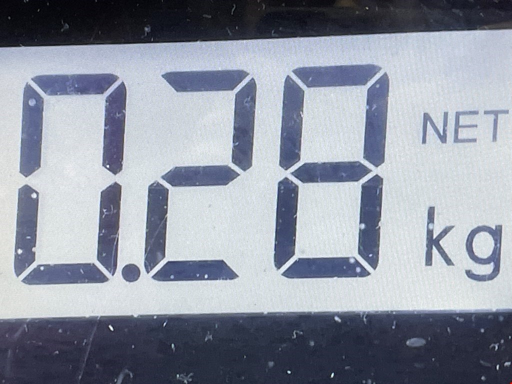 Обшивка багажника BMW 5er 5 серия GT F07 2009-2016