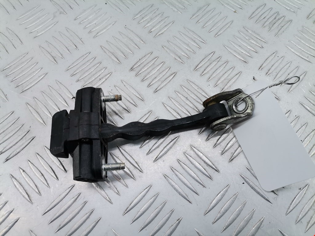 Ограничитель открывания двери OPEL Combo D 2011-2017