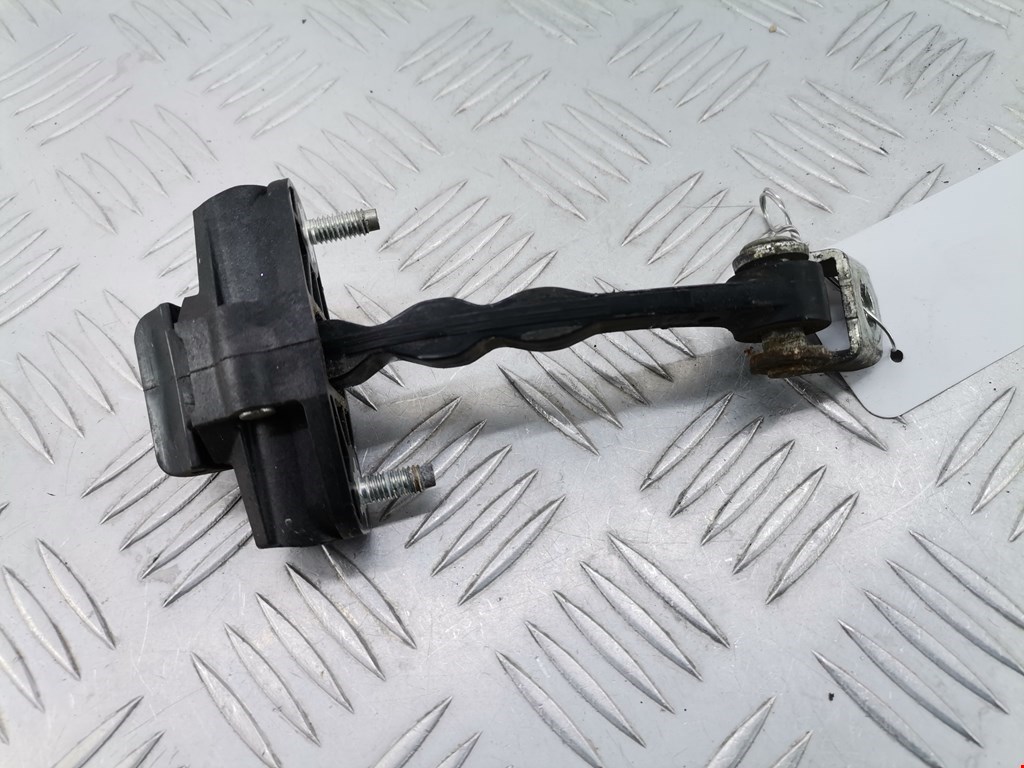 Ограничитель открывания двери OPEL Combo D 2011-2017