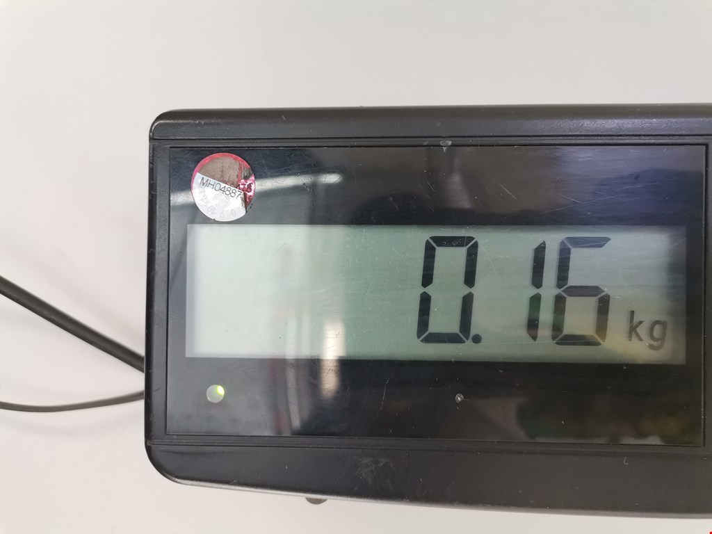 Ограничитель открывания двери OPEL Combo D 2011-2017