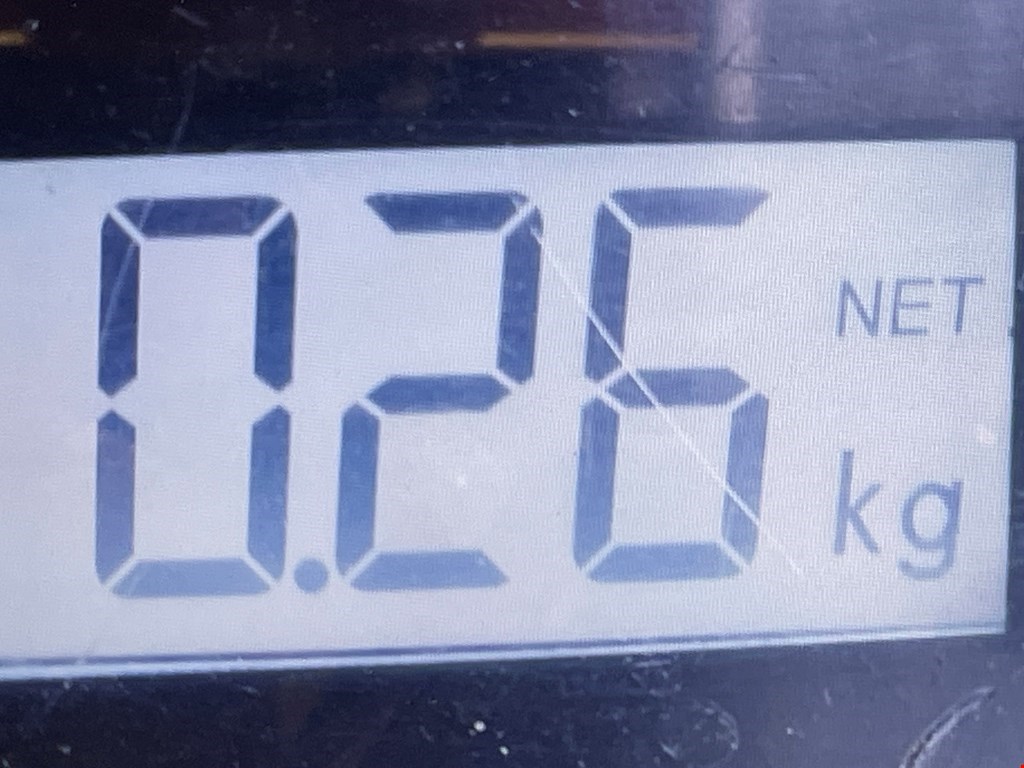 Кронштейн переднего бампера левый FORD C-MAX 2003-2010