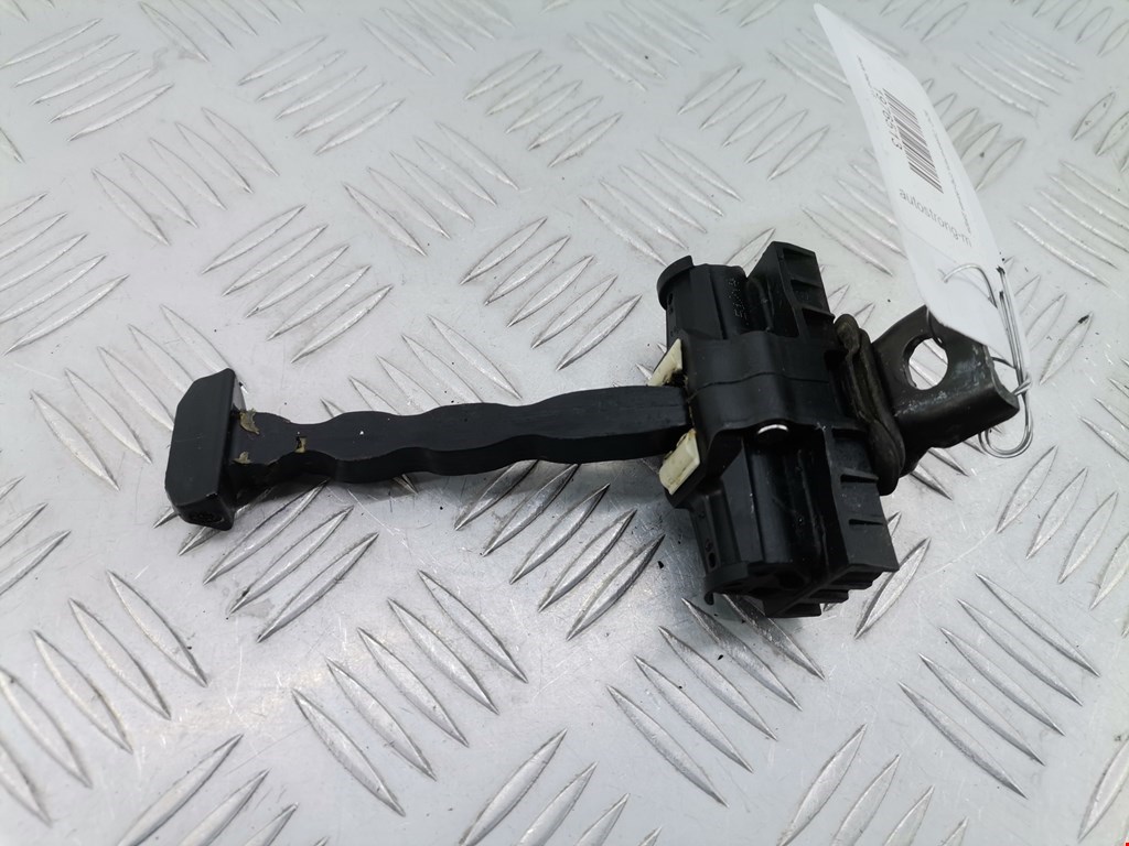 Ограничитель открывания двери SKODA Rapid 2012-2020