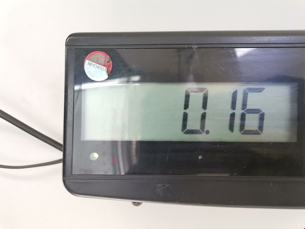 Ограничитель открывания двери SKODA Rapid 2012-2020