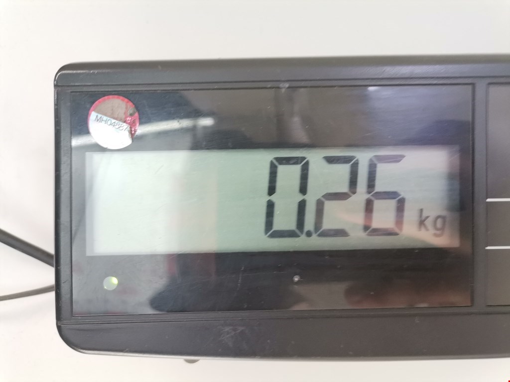 Фонарь подсветки номера MERCEDES-BENZ E-Class W210, S210 1995-2002