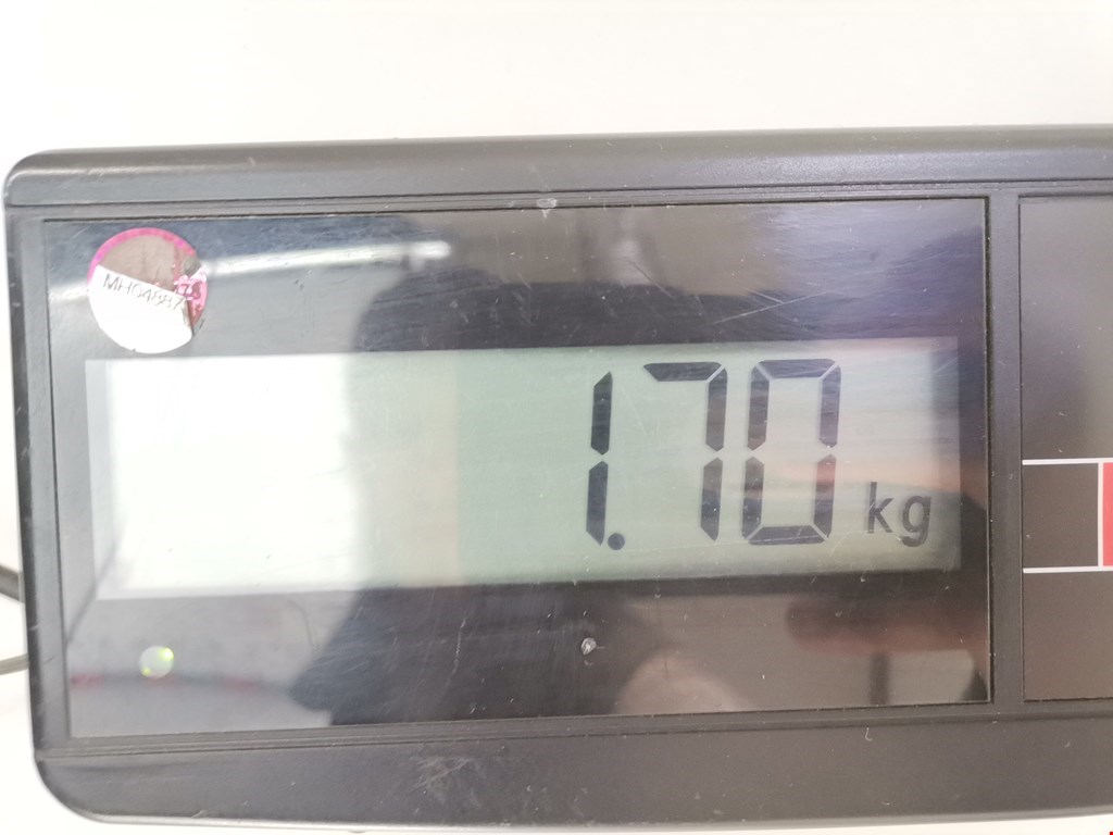 Стеклоподъемник задний правый CITROEN C8 2002-2014