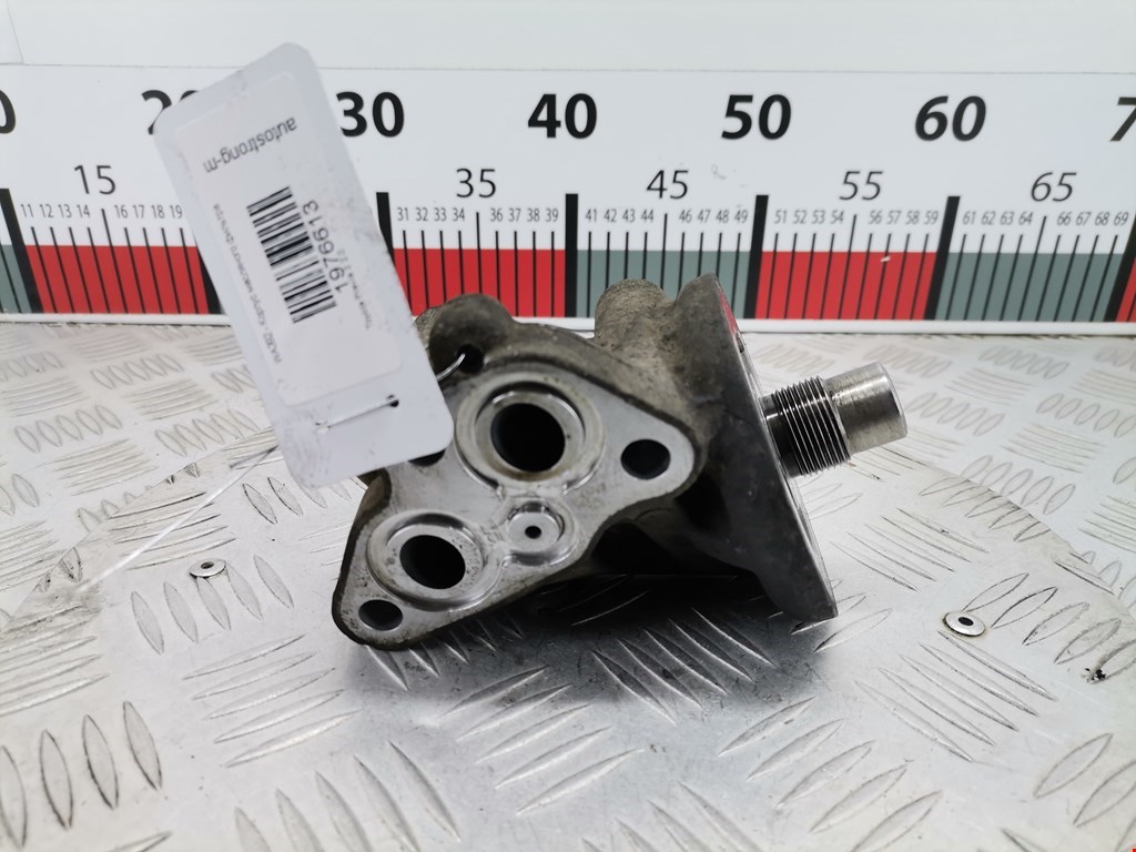 Корпус масляного фильтра TOYOTA Previa (Estima) Previa Estima XR30/XR40 2000-2006