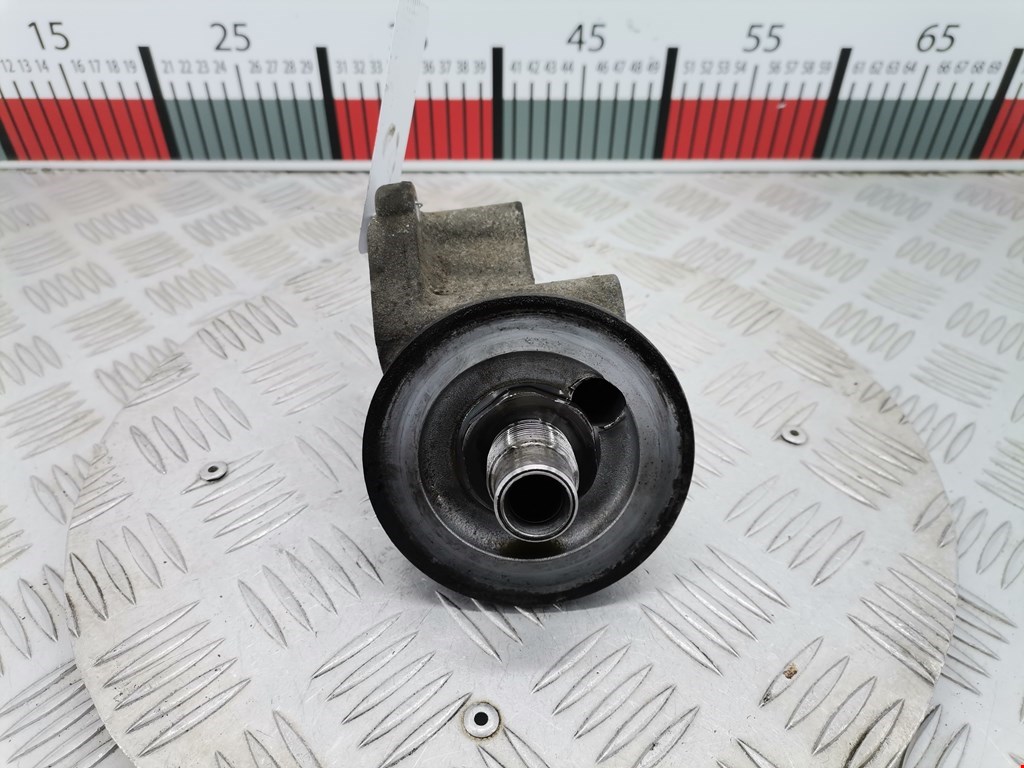 Корпус масляного фильтра TOYOTA Previa (Estima) Previa Estima XR30/XR40 2000-2006