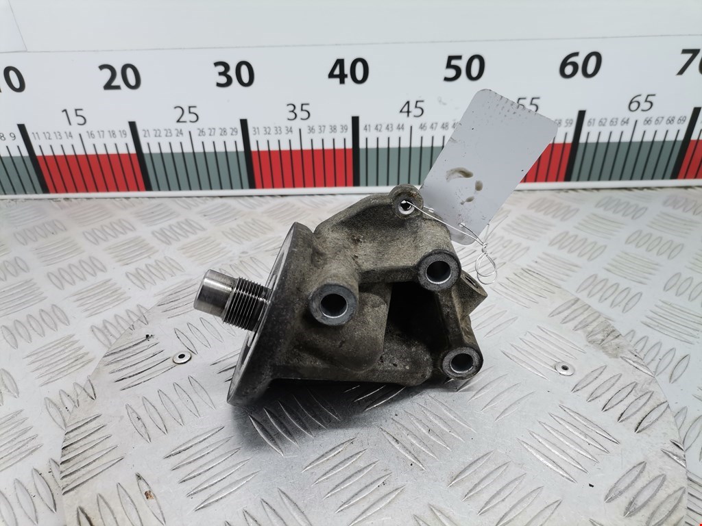 Корпус масляного фильтра TOYOTA Previa (Estima) Previa Estima XR30/XR40 2000-2006