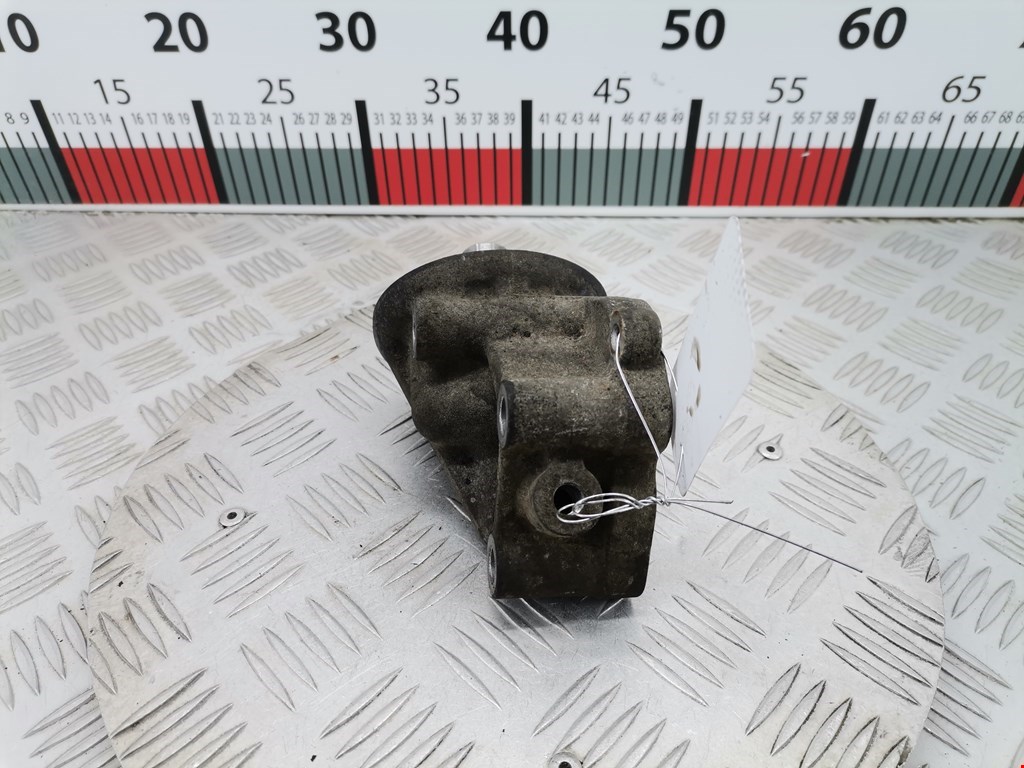 Корпус масляного фильтра TOYOTA Previa (Estima) Previa Estima XR30/XR40 2000-2006