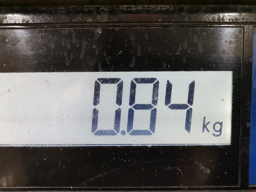 Корпус масляного фильтра TOYOTA Previa (Estima) Previa Estima XR30/XR40 2000-2006