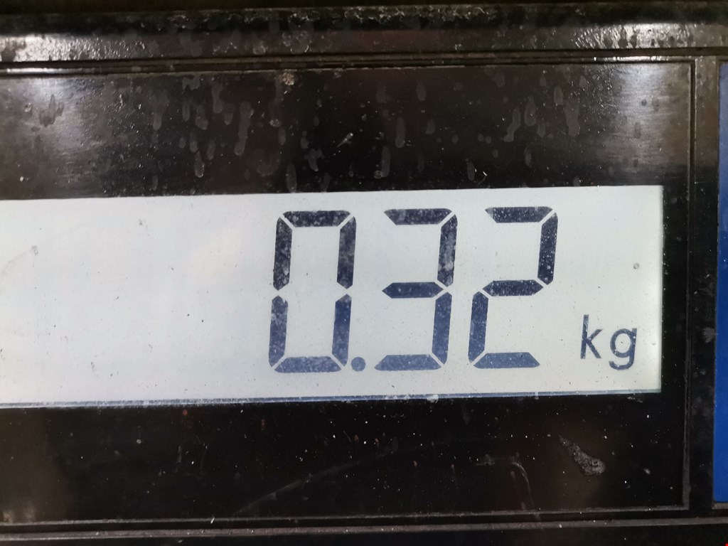 Шестерня коленвала (шкив) TOYOTA Previa (Estima) Previa Estima XR30/XR40 2000-2006