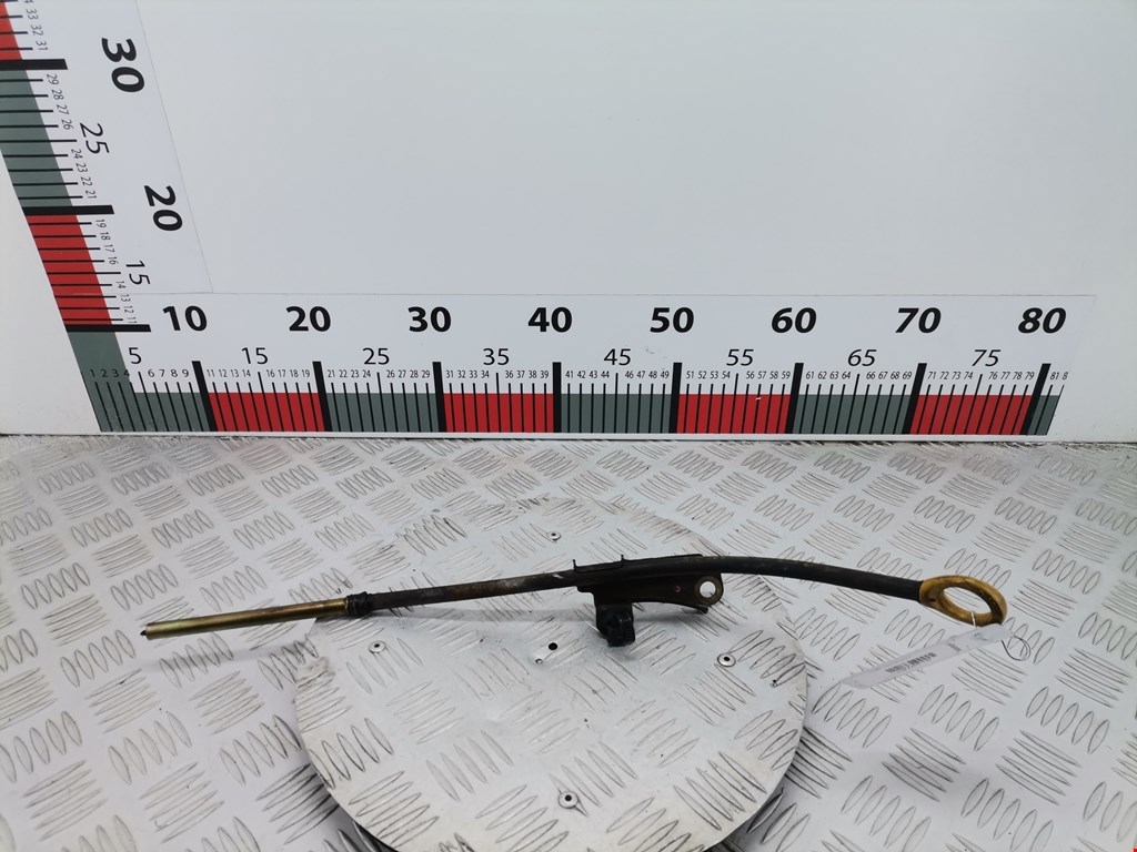 Щуп масляный TOYOTA Previa (Estima) Previa Estima XR30/XR40 2000-2006