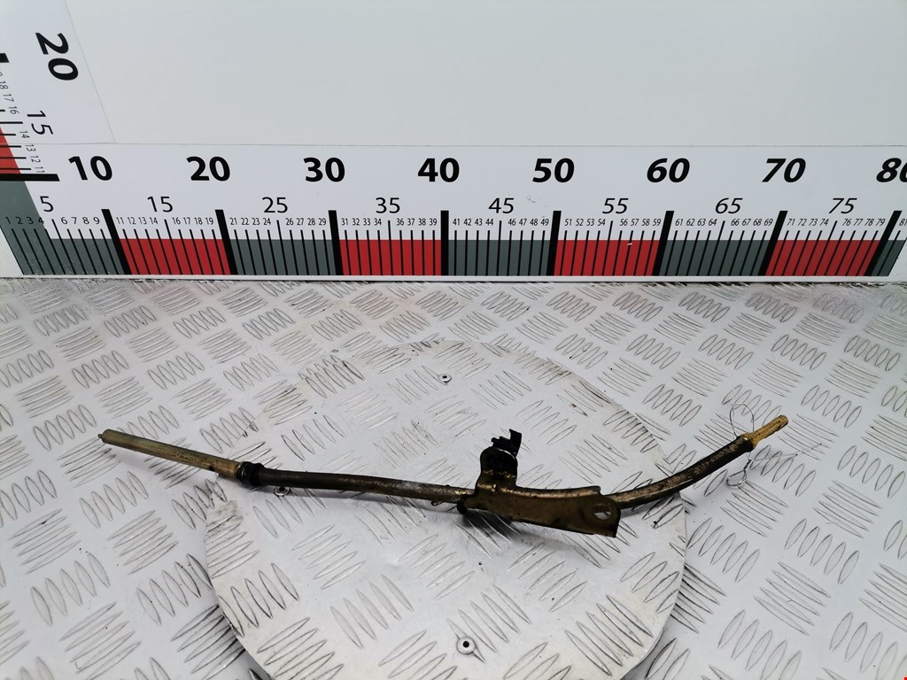 Щуп масляный TOYOTA Previa (Estima) Previa Estima XR30/XR40 2000-2006