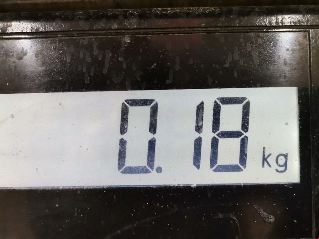 Щуп масляный TOYOTA Previa (Estima) Previa Estima XR30/XR40 2000-2006