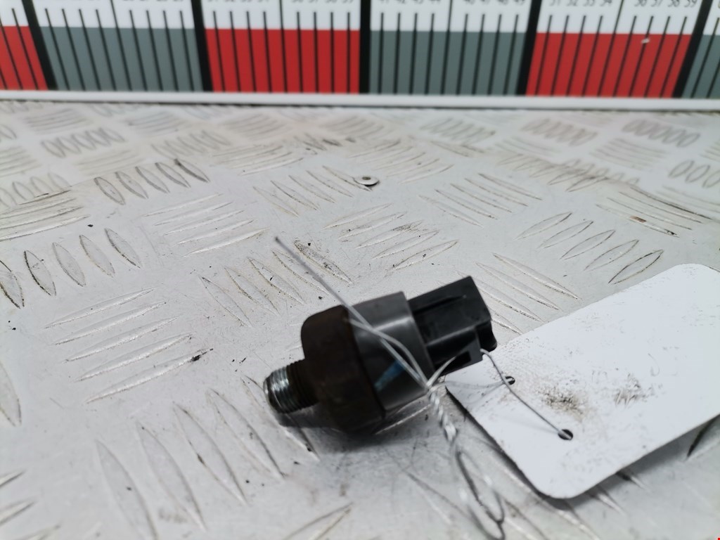 Датчик давления масла TOYOTA Previa (Estima) Previa Estima XR30/XR40 2000-2006