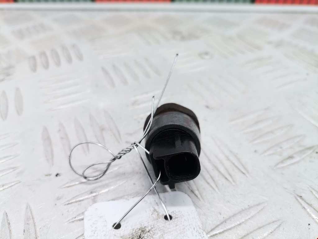 Датчик давления масла TOYOTA Previa (Estima) Previa Estima XR30/XR40 2000-2006