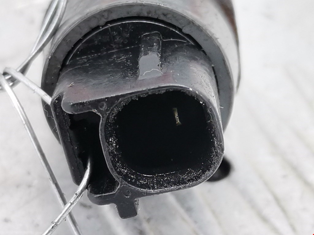 Датчик давления масла TOYOTA Previa (Estima) Previa Estima XR30/XR40 2000-2006