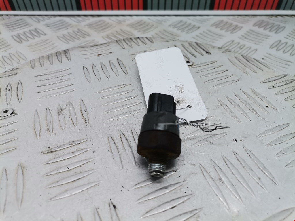 Датчик давления масла TOYOTA Previa (Estima) Previa Estima XR30/XR40 2000-2006