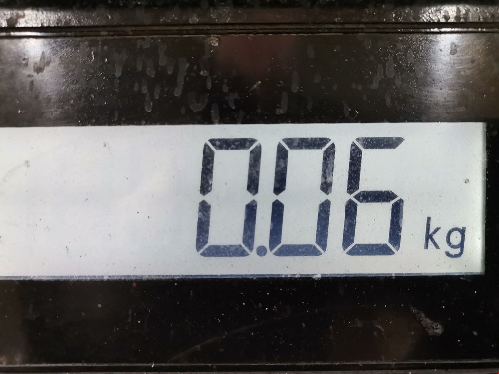 Датчик давления масла TOYOTA Previa (Estima) Previa Estima XR30/XR40 2000-2006