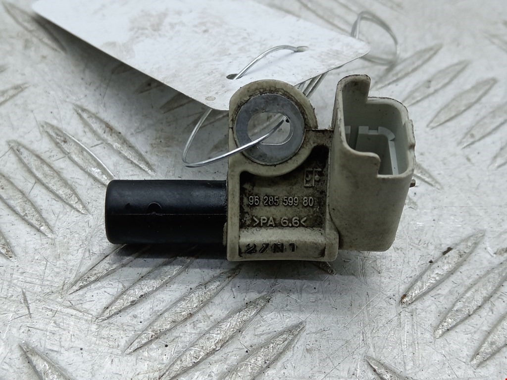 Датчик положения распредвала CITROEN C5 I 2001-2008