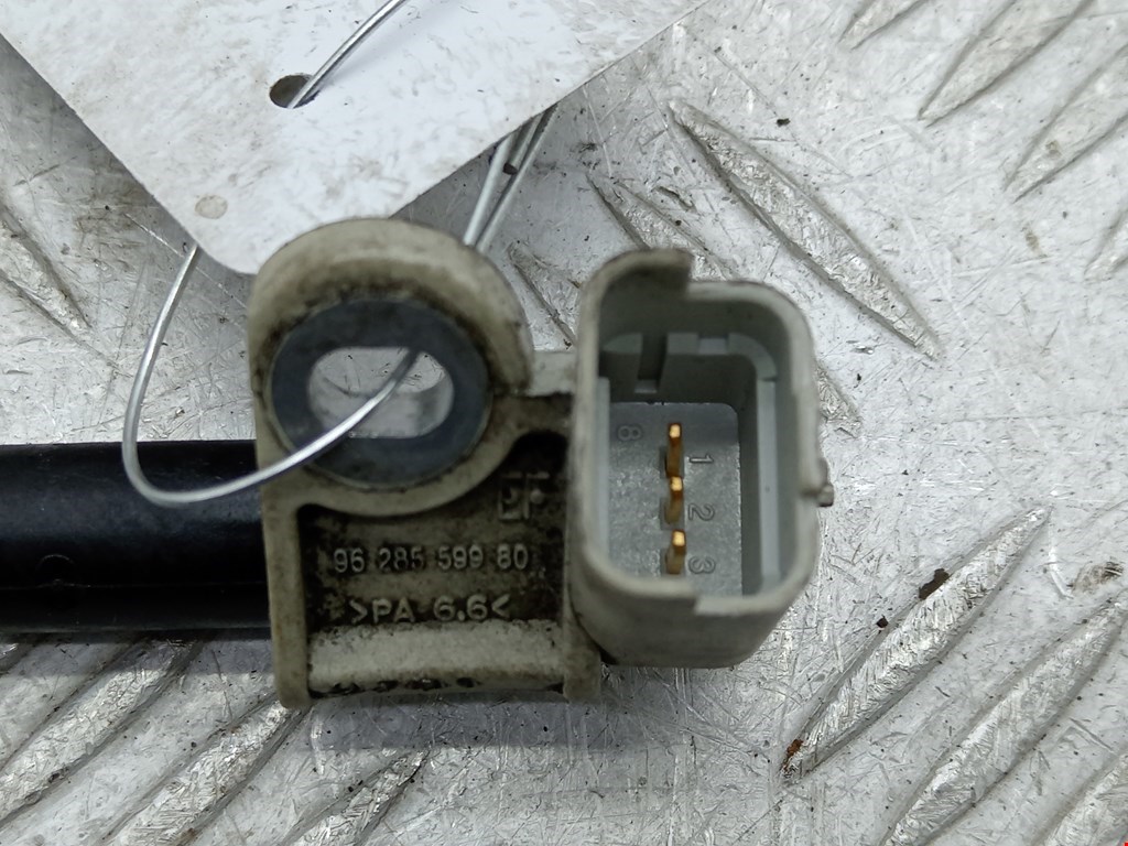 Датчик положения распредвала CITROEN C5 I 2001-2008