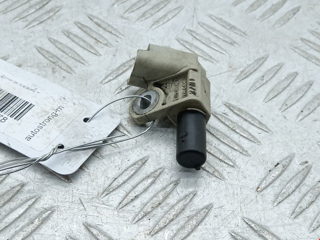 Датчик положения распредвала CITROEN C5 I 2001-2008