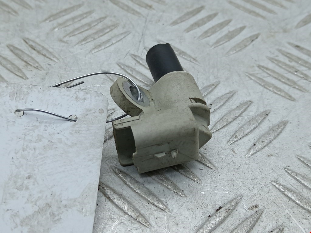 Датчик положения распредвала CITROEN C5 I 2001-2008