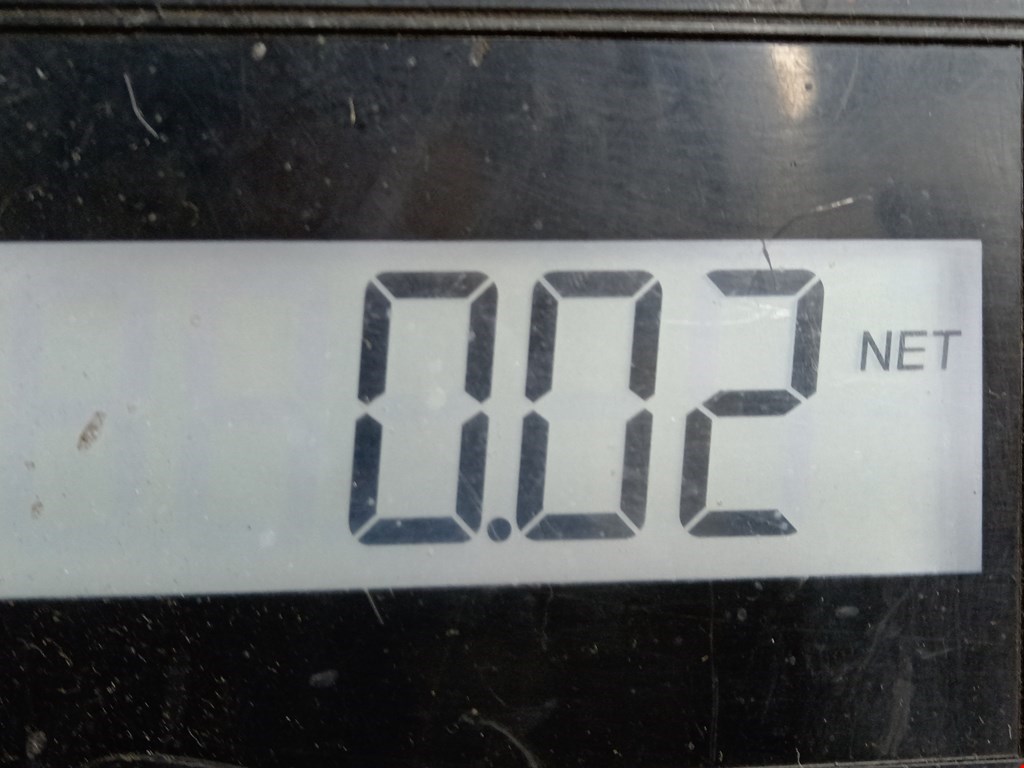 Датчик положения распредвала CITROEN C5 I 2001-2008