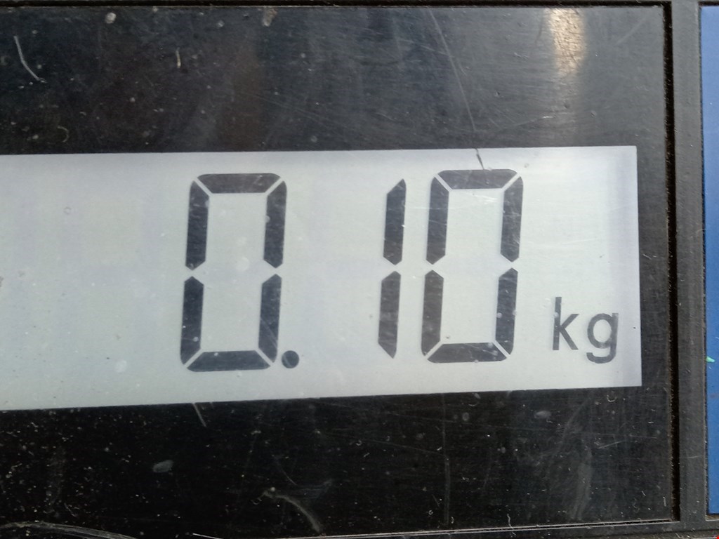 Блок управления светом MITSUBISHI Pajero IV 2006-2022