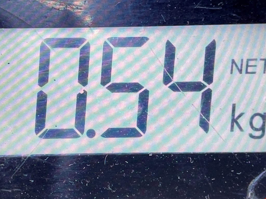 Кронштейн заднего бампера левый правый PEUGEOT 208 2012-2019